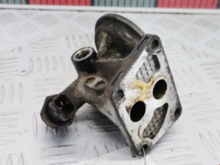 корпус масляного фильтра Rover 25 1 поколение R3 2000, 1.4 л., МКПП, хетчбэк 5 дв.