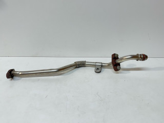 масляная трубка турбины Renault 2021, 2.0 л., дизель, 6МКПП, микроавтобус, 88618R