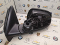 зеркало наружное левое Buick Encore GX 1 поколение 2023, 1.3 л., АКПП, 42775896 - фото №2
