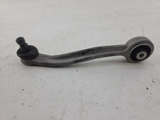 рычаг передний правый Audi A4 B8 [рестайлинг] 2014, 1.8 л., бензин, JTC1182