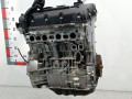 двигатель Hyundai Sonata 5 поколение 2005, 2.4 л., G4KC, бензин, МКПП, минивэн, 2110125D00 - фото №3