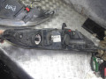 фара Peugeot 407 1 поколение 2006, 9656668880, 9656668780 - фото №17