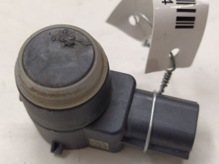 парктроник передний Opel Meriva 2 поколение (B) 2012, 13326235, 0263013080