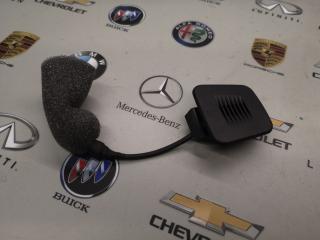 микрофон Alfa Romeo Stelvio 1 поколение 2018, 2.2 л., дизель, АКПП, правый руль, 1561098450