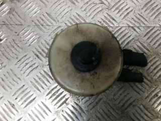 бачок гидроусилителя Kia Carnival 1 поколение [рестайлинг] 2005, 2.9 л., CRDi, дизель, МКПП, минивэн