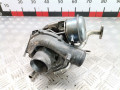 турбина Renault Scenic 2 поколение 2006, 1.9 л., МКПП, минивэн, 7701479255 - фото №2