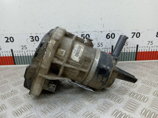 электроусилитель руля Peugeot 308 T7 2010, 1.6 л., МКПП, хетчбэк 5 дв., 9672719980