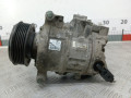 компрессор кондиционера Audi A4 B7 2007, 2.0 л., МКПП, седан, 8E0260805BR - фото №4