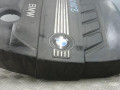 защита двигателя BMW 5 серия F07/F10/F11 2011, 2.0 л., дизель, АКПП, седан - фото №3