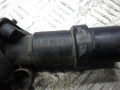 форсунка омывателя фары Volkswagen Golf 3 поколение 1999, 1J0955978B - фото №2