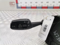 переключатель подрулевой (стрекоза) BMW 3 серия E90/E91/E92/E93 2005, 2.0 л., МКПП, седан, 61319169071 - фото №3