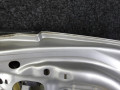 крышка багажника (дверь 3-5) Mazda 2 1 поколение 2005, 1.4 л., бензин, МКПП, минивэн - фото №11
