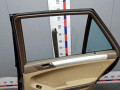 дверь задняя правая Mercedes-Benz M-Класс W164 2007, 3.0 л., дизель, внедорожник 5 дв. - фото №7