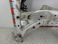 балка подвески передняя (подрамник) BMW 5 серия F07/F10/F11 2011, 2.0 л., МКПП, седан, 6778374 - фото №4