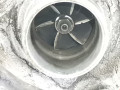 турбина Citroen Berlingo 1 поколение (M49) 2002, 2.0 л., МКПП, минивэн, 0375C8 - фото №3
