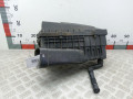 корпус воздушного фильтра Volkswagen Tiguan 1 поколение 2008, 2.0 л., МКПП, внедорожник 5 дв., 3C0129607AS - фото №2