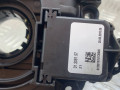 переключатель подрулевой (стрекоза) BMW 2008, 1000159612, 3930020823113, LZ916441805 - фото №12