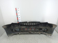 бампер передний Citroen Xsara Picasso 1 поколение [рестайлинг] 2008, 1.6 л., МКПП, минивэн, 7401AC - фото №5