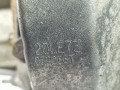 КПП механическая (МКПП) Peugeot 607 1 поколение 2001, 2.0 л., HDi, дизель, МКПП, передний привод, 20LE73 - фото №6