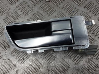 ручка внутренняя передняя правая Mercedes-Benz C-Класс W204/S204/C204 [рестайлинг] 2011, 2.2 л., дизель, МКПП, седан