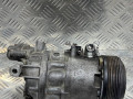 компрессор кондиционера BMW 3 серия E90/E91/E92/E93 2007, 2.0 л., бензин, седан - фото №6