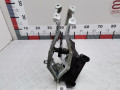 узел педальный (блок педалей) Opel Zafira 1 поколение (A) 2001, 2.0 л., МКПП, минивэн, 9118160 - фото №3