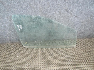 стекло двери передней правой Volkswagen Sharan 1 поколение 2000, 2.0 л., бензин, МКПП, минивэн