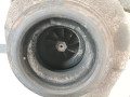 турбина Audi A3 8P 2004, 2.0 л., МКПП, хетчбэк 3 дв., 03G253010JX - фото №2