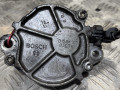 насос вакуумный Peugeot 5008 1 поколение 2010, 1.6 л., дизель, 6МКПП, минивэн, BOSCH - фото №6