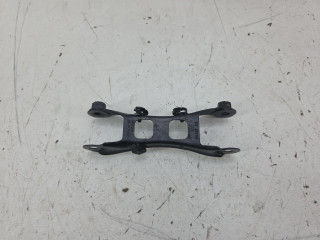 рычаг задний BMW i3 L01 2015, электро, 6867882, 33306867882