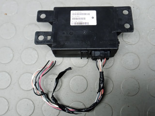 блок управления (другие) Jeep Grand Cherokee 4 поколение 2012, 3.0 л., дизель, 56038890AG