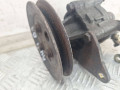 насос гидроусилителя руля Audi 90 89/B3 1989, 2.3 л., бензин, 034145159H - фото №6