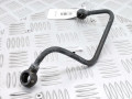масляная трубка турбины Saab 9-5 1 поколение 1999, 2.0 л., МКПП, универсал, 55559432 - фото №2