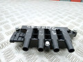 катушка зажигания Fiat 2006, 1.2 л., МКПП, хетчбэк 3 дв., 55200112 - фото №2
