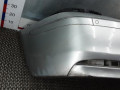 бампер задний BMW 7 серия E65/E66/E67 [рестайлинг] 2006, 3.0 л., TDi, дизель, АКПП, седан - фото №6