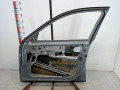 дверь передняя правая BMW 5 серия E60/E61 2006, 3.0 л., АКПП, седан, 41517202340 - фото №3