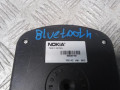блок Bluetooth Ford Focus 2 поколение 2008, 1.6 л., TDCi, дизель, МКПП, хетчбэк 5 дв., 0548123, 8M5T19G488EH - фото №5