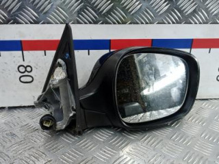 зеркало наружное правое BMW X1 E84 2011, 2.0 л., D, дизель, МКПП, универсал, F01534049931P