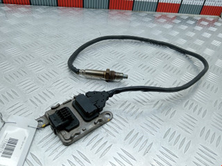 Датчик NOx Mercedes-Benz C-Класс W205/S205/C205 2017, 2.0 л., АКПП, седан, A0009057803
