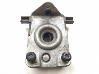 замок капота BMW 5 серия E39 2000, 51238203859, 8203859