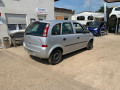 турбина Opel Meriva 1 поколение (A) 2005, 1.3 л., МКПП, хетчбэк 5 дв., 93177409 - фото №14