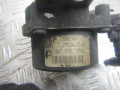 насос вакуумный Opel Corsa C 2001, 1.3 л., дизель, 73501167 - фото №3