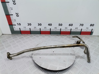 патрубок радиатора Lexus IS 1 поколение (XE10) 2004, 2.0 л., МКПП, седан