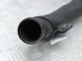 патрубок интеркулера Volkswagen Passat B7 2011, 2.0 л., АКПП, универсал, 5N0145840K - фото №3