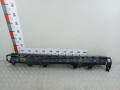 Крепление бампера заднего Mercedes-Benz Sprinter 2 поколение (W906) 2009, 2.2 л., МКПП, микроавтобус - фото №2