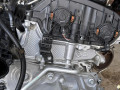 двигатель BMW 2 серия Active Tourer F45 2015, 2.0 л., бензин, B48A20A - фото №8