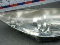 фара правая Peugeot 308 T7 2009, 1.6 л., дизель, хетчбэк 5 дв. - фото №2