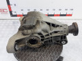 редуктор заднего моста Volkswagen Touareg 1 поколение 2004, 2.5 л., АКПП, внедорожник 5 дв., 0AB525015Q - фото №5