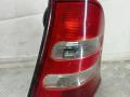 фонарь задний левый Mercedes-Benz A-Класс W168/V168 [рестайлинг] 2002, 1.9 л., бензин, МКПП, минивэн, 1688202764 - фото №2