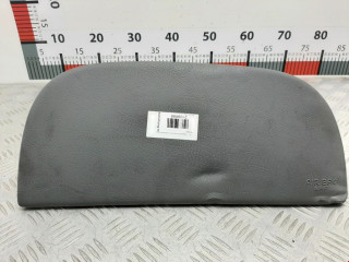 подушка безопасности пассажира Renault Laguna 1 поколение [рестайлинг] 1999, 1.6 л., МКПП, универсал